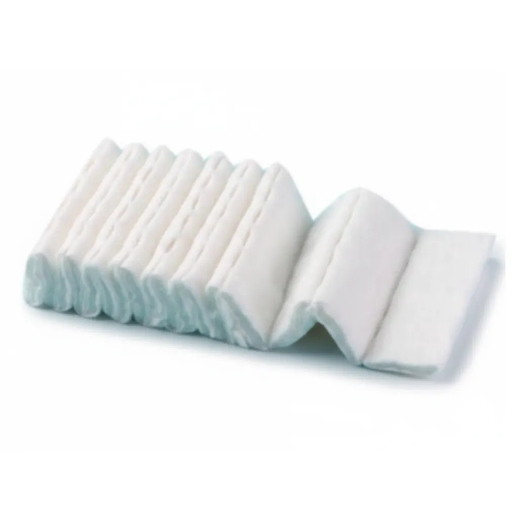 Untitled design - 2026-02-23T170427.957.webp