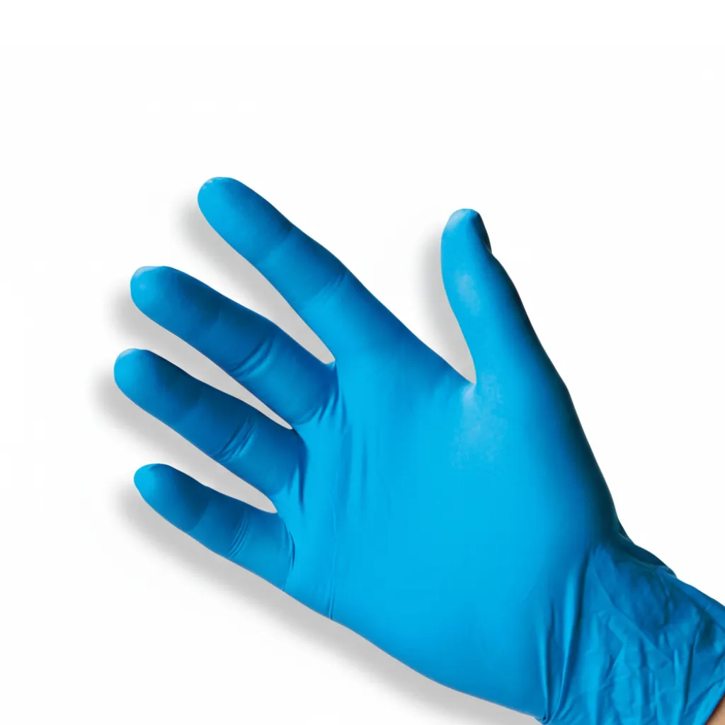 Untitled design - 2026-02-23T174554.550.webp