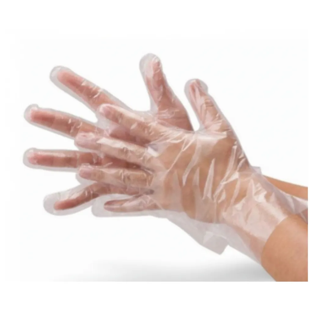 Untitled design - 2026-02-23T175353.578.webp