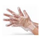 Untitled design - 2026-02-23T175353.578.webp