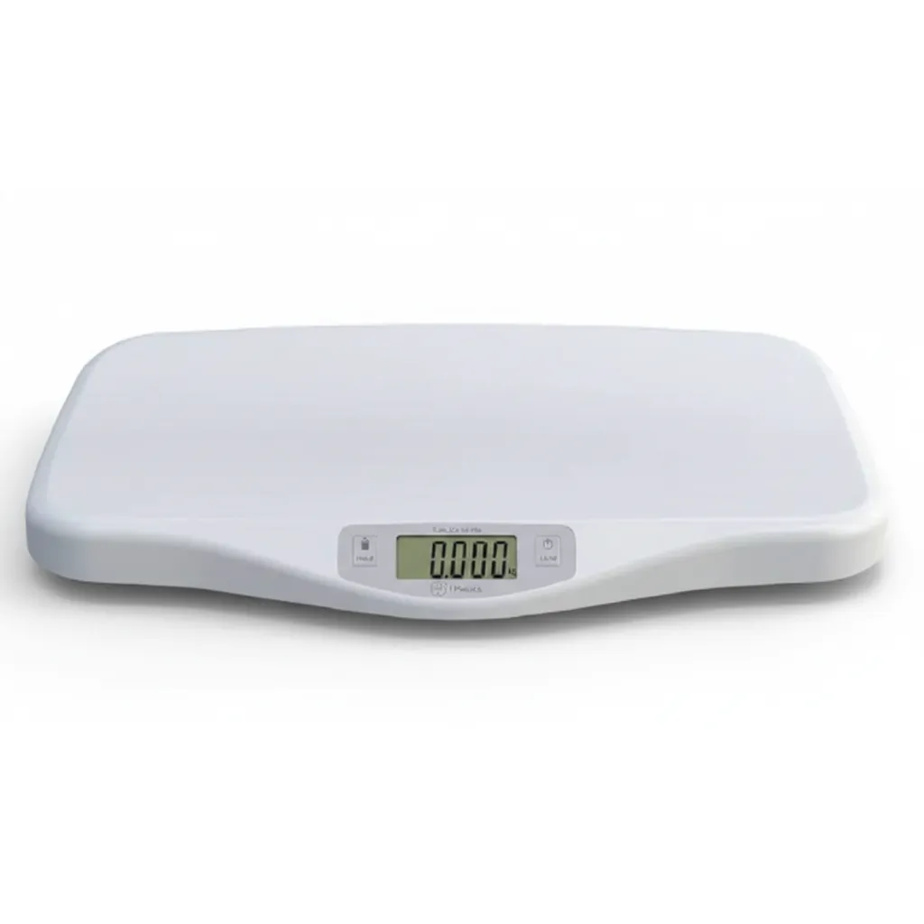 BABY WEIGHING SCALE