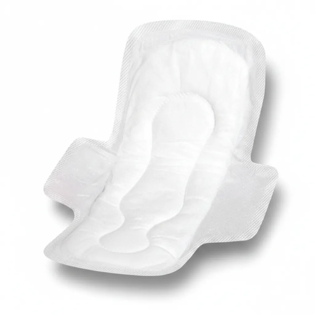 SANITARY PAD