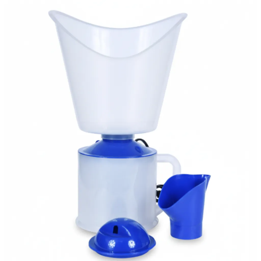 VAPORIZER ( Double Wall)