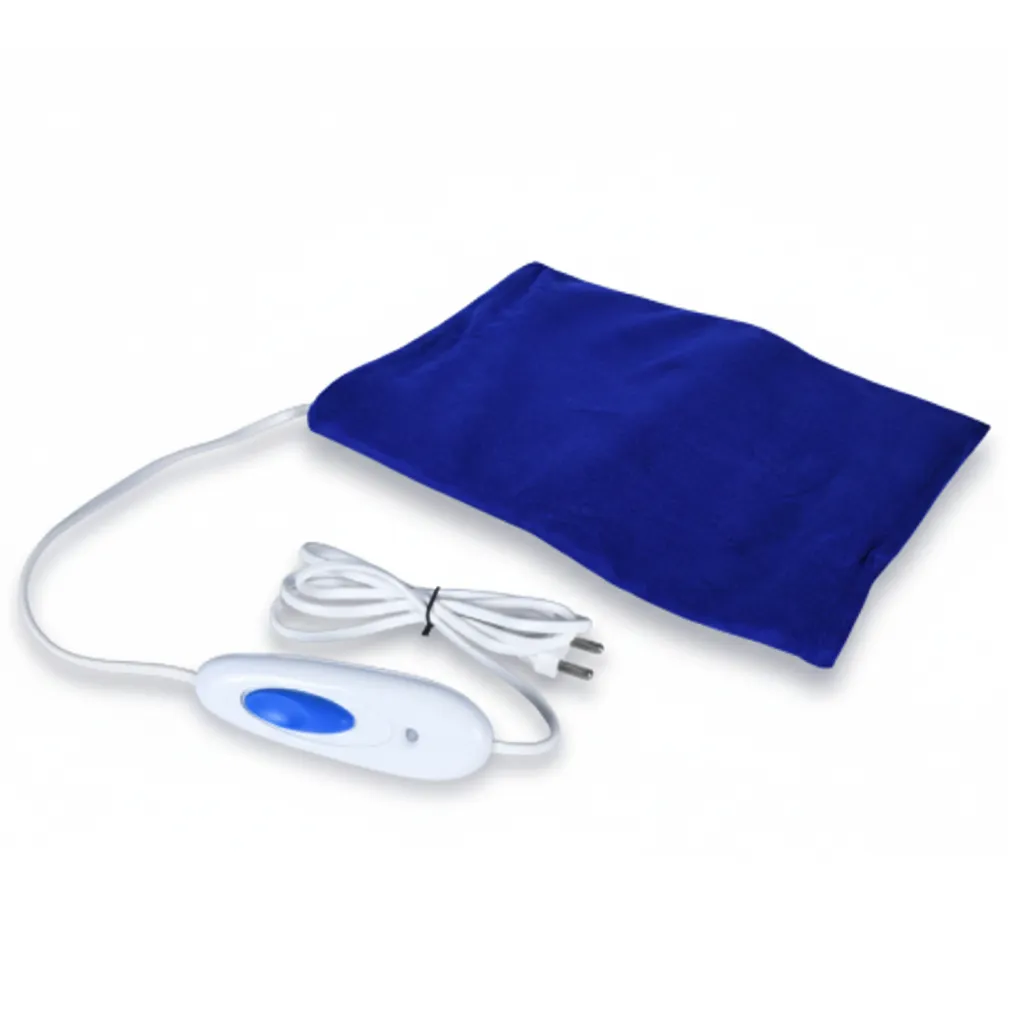 ORTHOPEDIC HEATING BELT