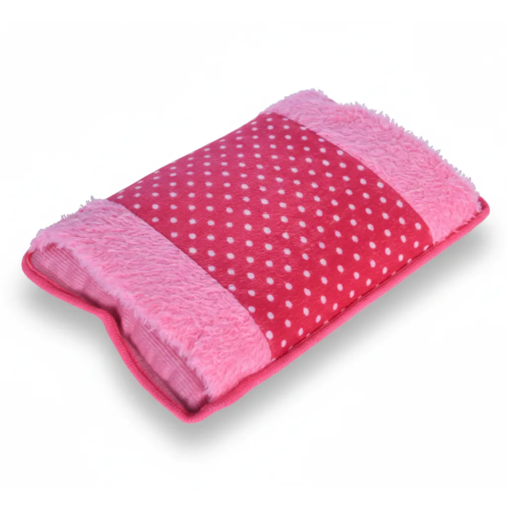 ELECTRIC HAND POCKET GEL BAG