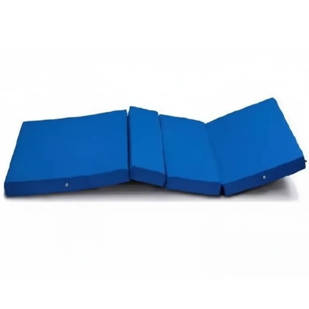PATIENT CARE MATTRESS
