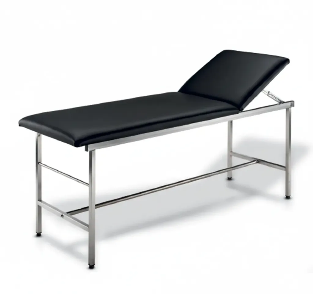 EXAMINATION COUCH