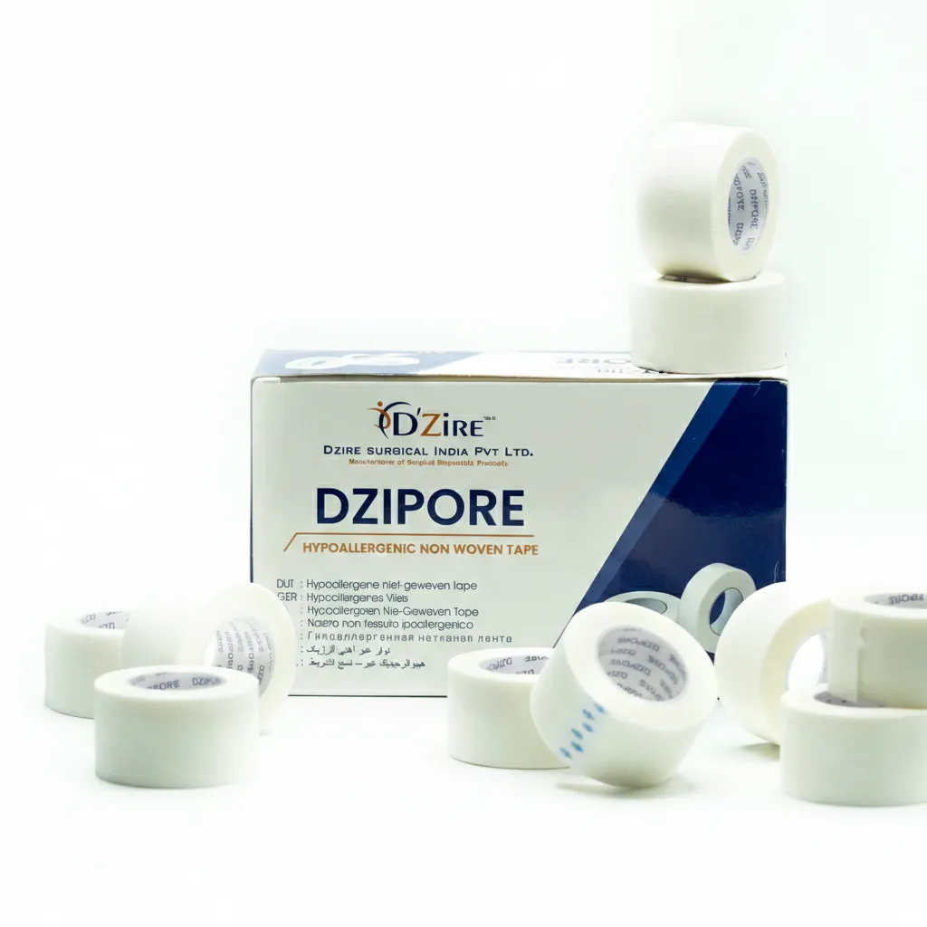 Dzipore