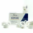 Dzipore