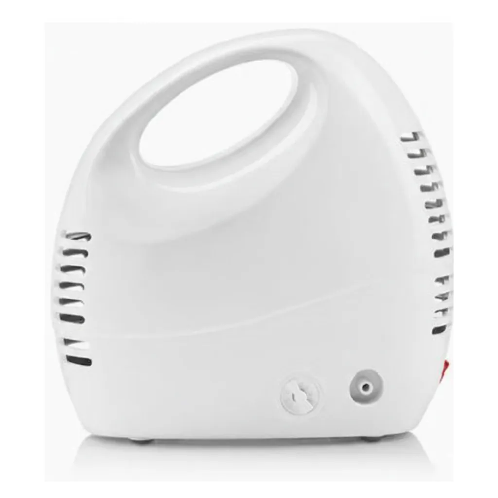 COMFORT SERIES NEBULIZER MACHINE