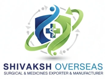 Shivaksh Overseas
